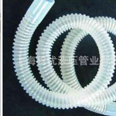 真空波纹管
