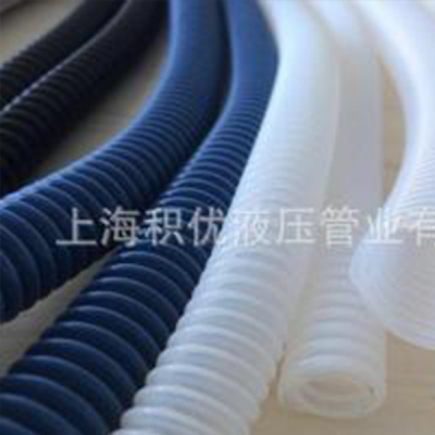 聚四氟乙稀软管