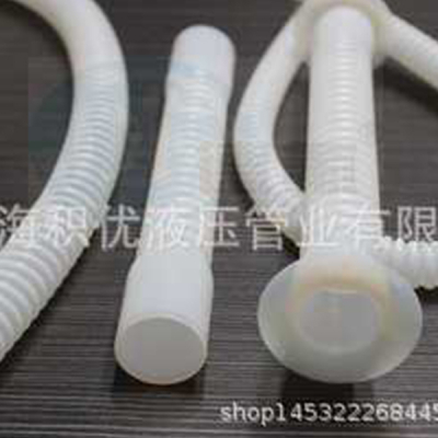 四氟软管